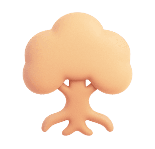 Golden tree — learn from masters and deepen your practice